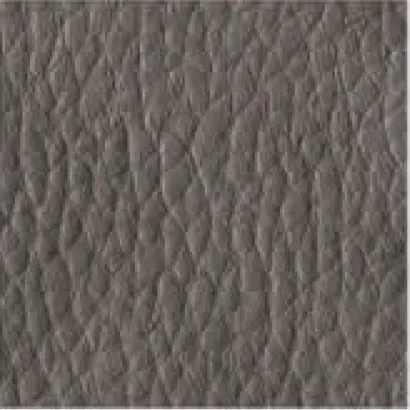 Leather-620