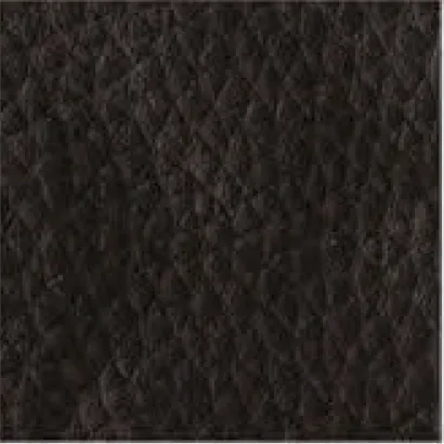 Leather-901