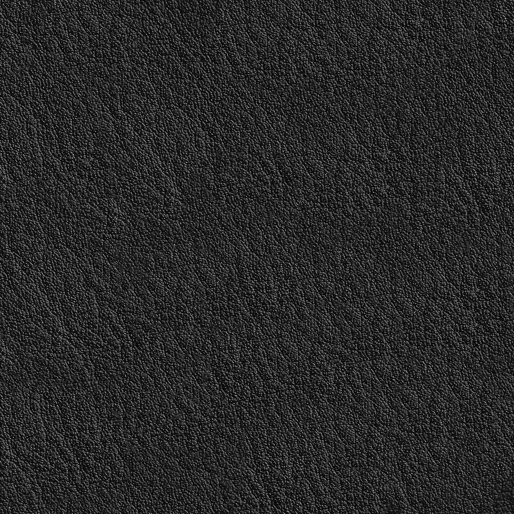 Nergis-901