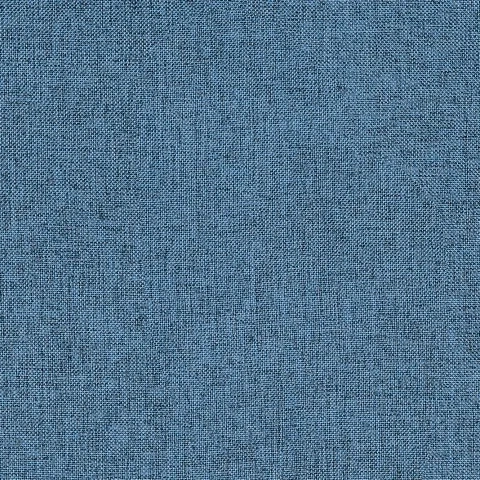 Melange-10