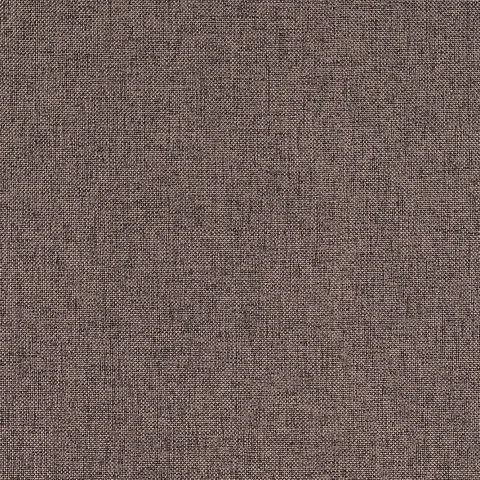 Melange-11