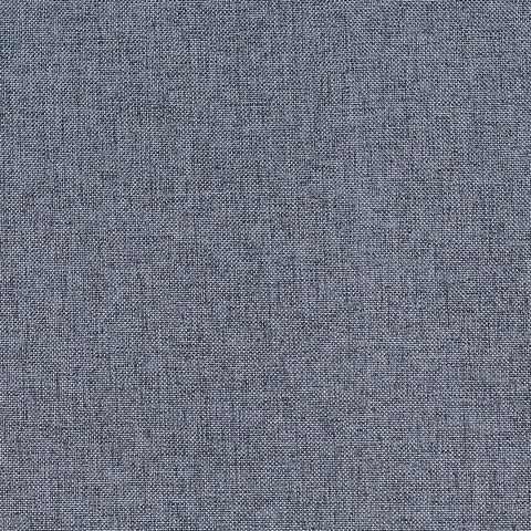 Melange-12