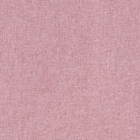 Melange-14