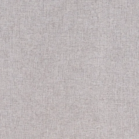 Melange-9