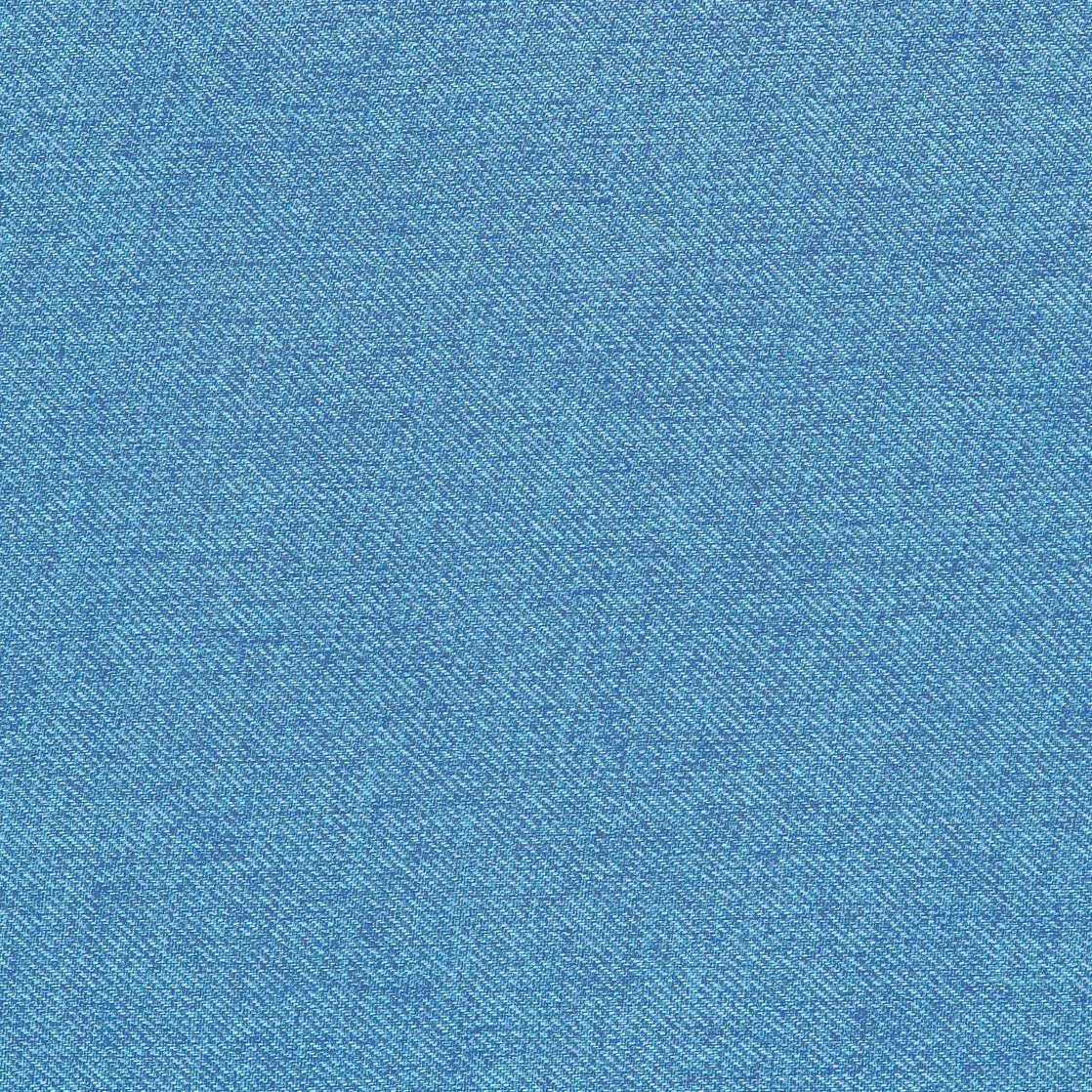 Preston-750